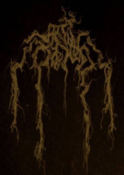 logo The Mortal World